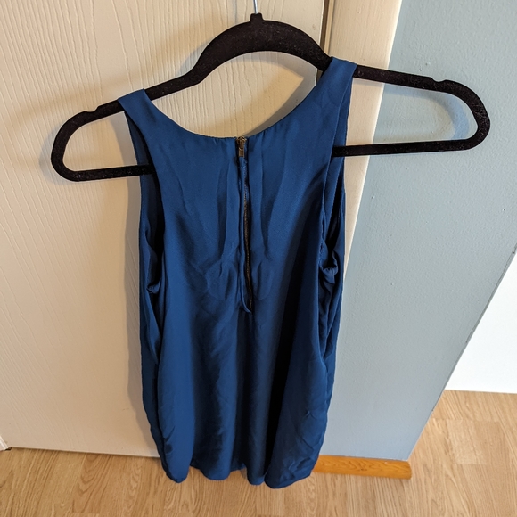 Pink Republic women's small dress - Picture 6 of 7